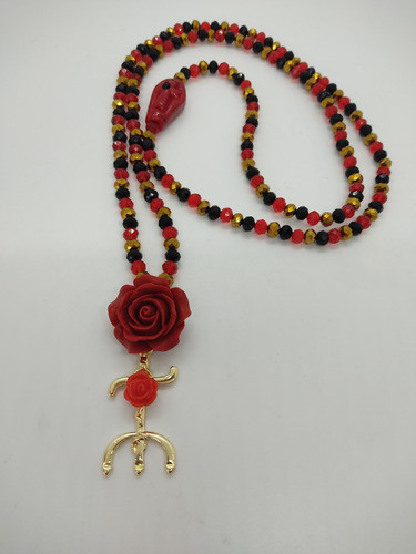 Dicas de segurança e planejamento para viajar pelas principais rodovias do Brasil