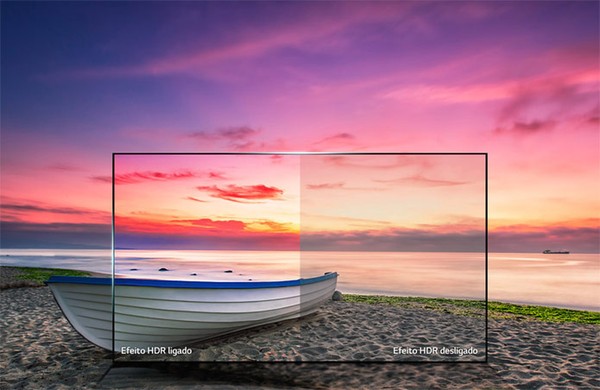 HDR10 vs Dolby Vision: Qual o melhor formato para sua TV?