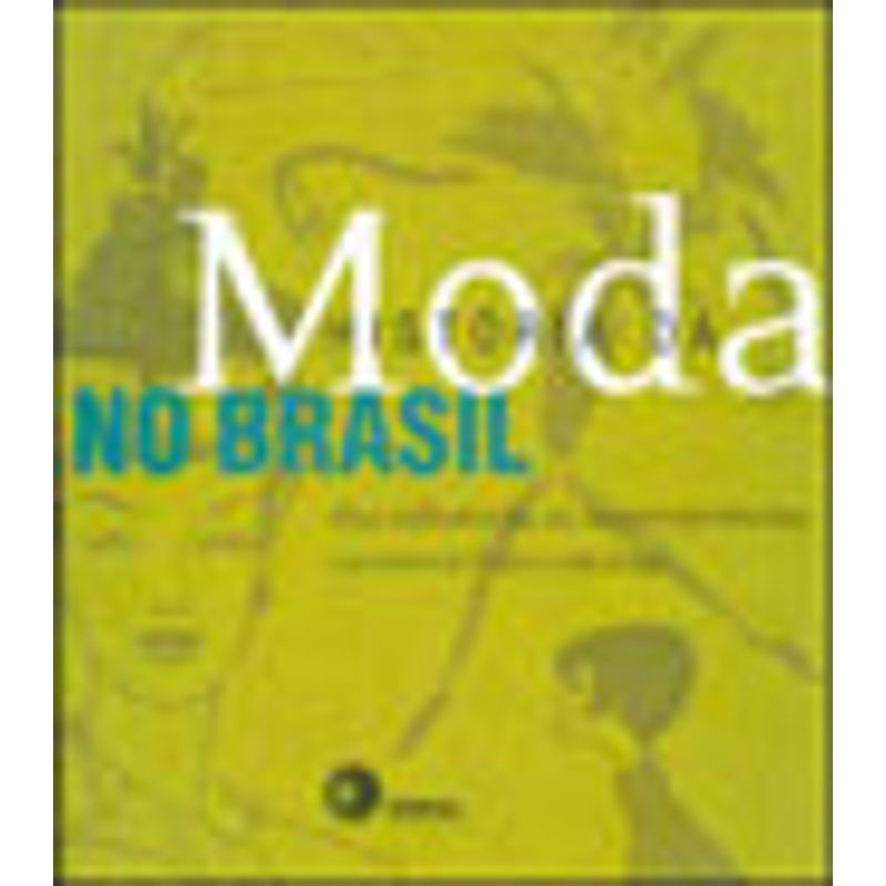 Do Império à Profissionalização: Marcos da Moda no Brasil