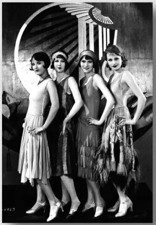 Sustentabilidade e Artesanato: O Futuro da Moda Nacional