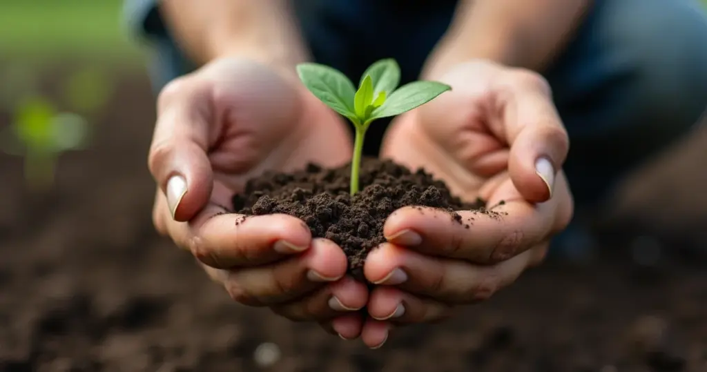 Holding Rural: Proteja e Multiplique Seu Legado no Agro