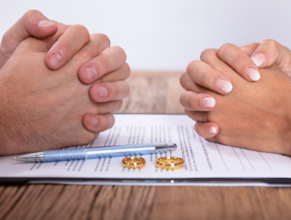 Divórcio Internacional: Quando o STJ é Indispensável e Quando Não é?