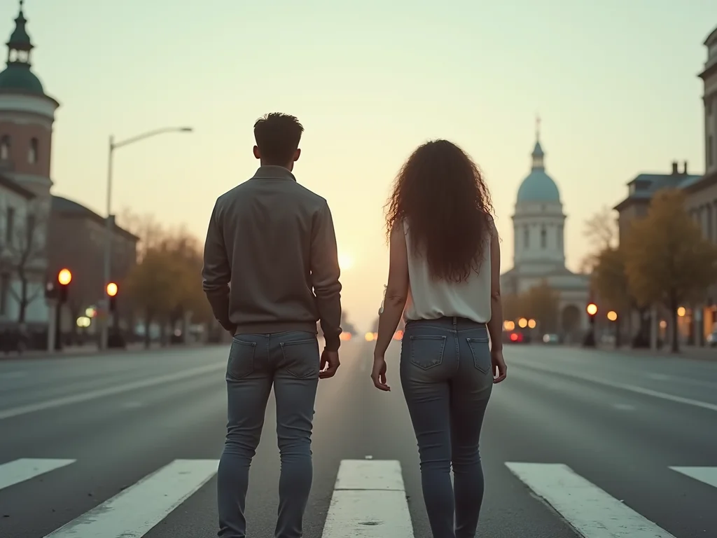 Divórcio no Exterior? Saiba Como Homologar no STJ em 2026 Divórcio no Exterior? Saiba Como Homologar no STJ em 2026