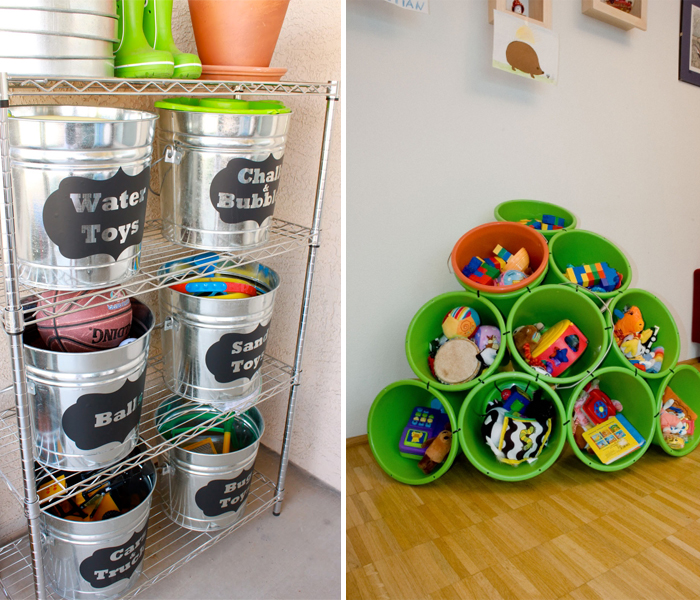 estante nichos ou bau organizador brinquedos