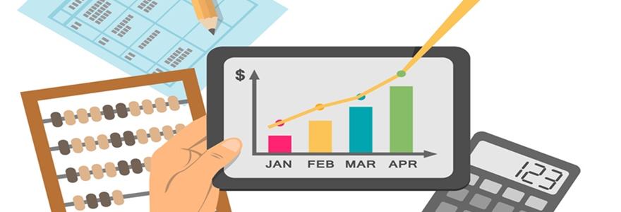 mobills ou organizze para coach