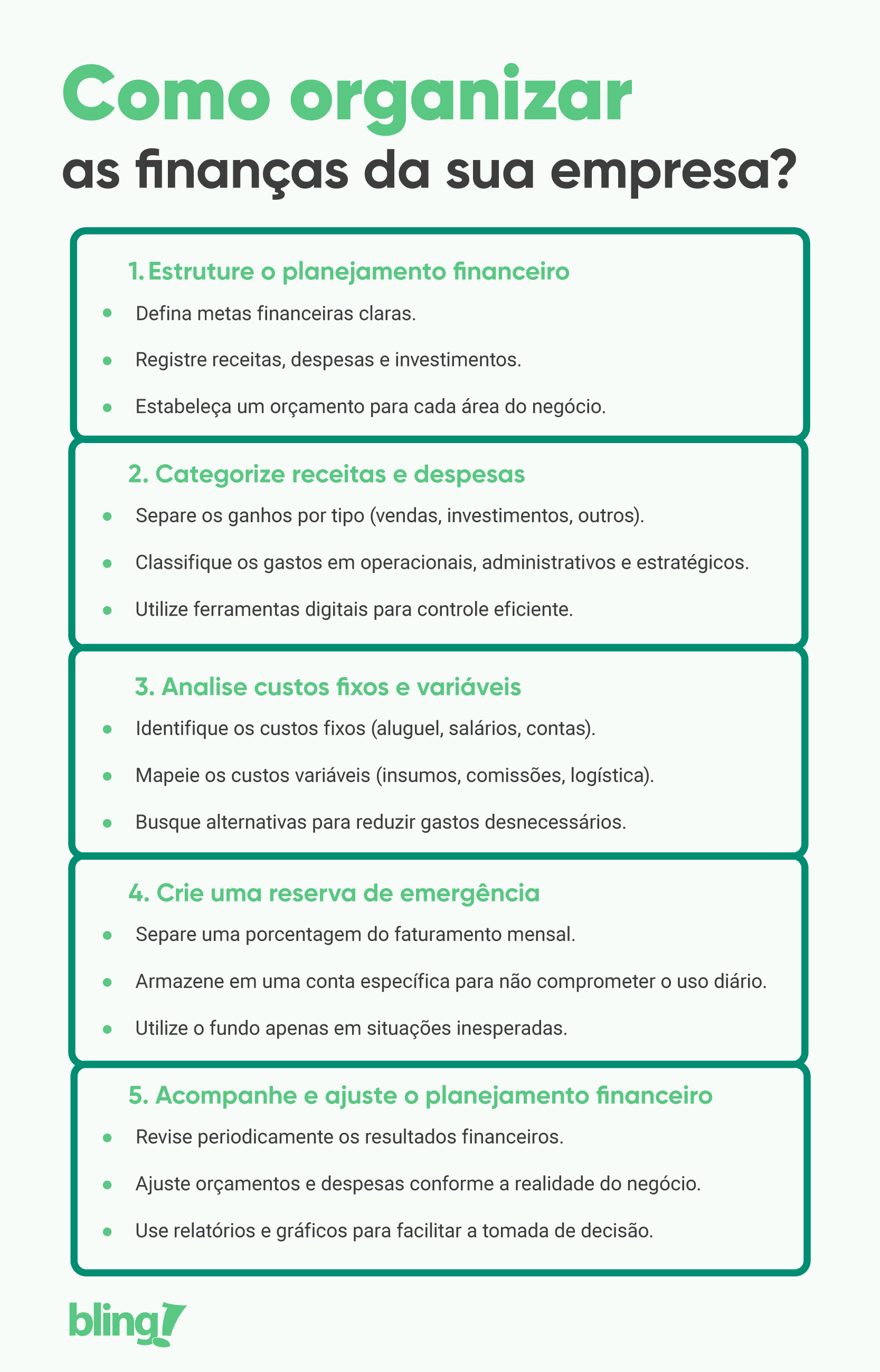 erros comuns finanças coach autônomo