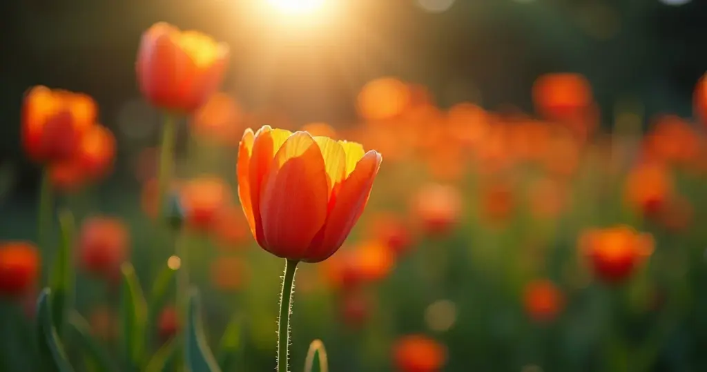 Iluminação de Jardim: Transforme Seu Espaço em 2026 Iluminação de Jardim: Transforme Seu Espaço em 2026