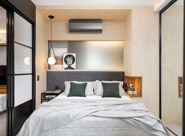 5 ideias de títulos:
1. Iluminação Indireta no Quarto: Guia Completo para um Ambiente Aconchegante
2. Transforme Seu Quarto com Sancas de Gesso e Luzes LED
3. Cabeceira Iluminada: O Segredo para Noites de Sono Tranquilas
4. Dicas Essenciais de Iluminação Indireta para Quartos
5. Como Escolher a Temperatura de Cor Ideal para a Iluminação do Quarto