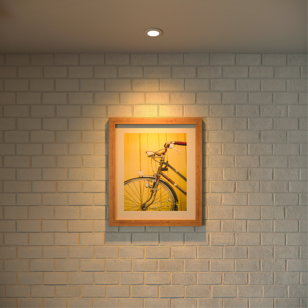 5 ideias de títulos:
1. Iluminação Indireta no Quarto: Guia Completo para um Ambiente Aconchegante
2. Transforme Seu Quarto com Sancas de Gesso e Luzes LED
3. Cabeceira Iluminada: O Segredo para Noites de Sono Tranquilas
4. Dicas Essenciais de Iluminação Indireta para Quartos
5. Como Escolher a Temperatura de Cor Ideal para a Iluminação do Quarto