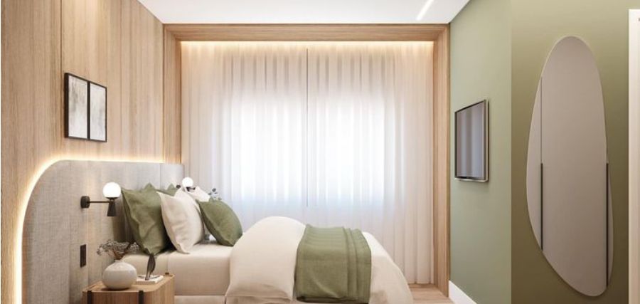 5 ideias de títulos:
1. Iluminação Indireta no Quarto: Guia Completo para um Ambiente Aconchegante
2. Transforme Seu Quarto com Sancas de Gesso e Luzes LED
3. Cabeceira Iluminada: O Segredo para Noites de Sono Tranquilas
4. Dicas Essenciais de Iluminação Indireta para Quartos
5. Como Escolher a Temperatura de Cor Ideal para a Iluminação do Quarto