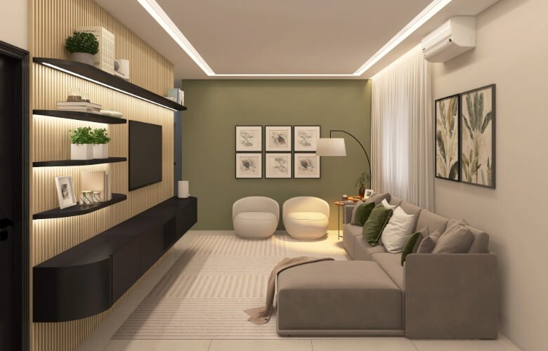 5 ideias de títulos:
1. Iluminação Indireta no Quarto: Guia Completo para um Ambiente Aconchegante
2. Transforme Seu Quarto com Sancas de Gesso e Luzes LED
3. Cabeceira Iluminada: O Segredo para Noites de Sono Tranquilas
4. Dicas Essenciais de Iluminação Indireta para Quartos
5. Como Escolher a Temperatura de Cor Ideal para a Iluminação do Quarto