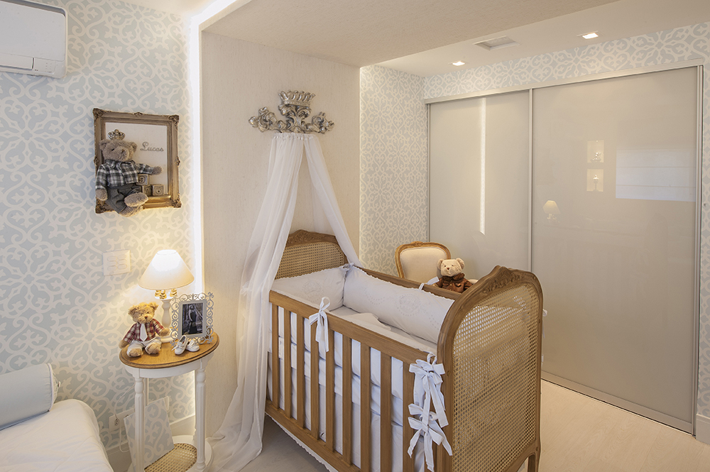 5 ideias de títulos