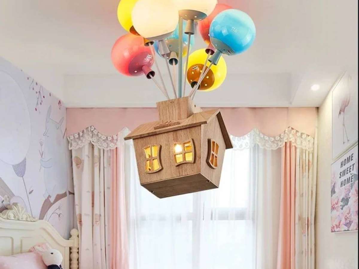 5 ideias de títulos