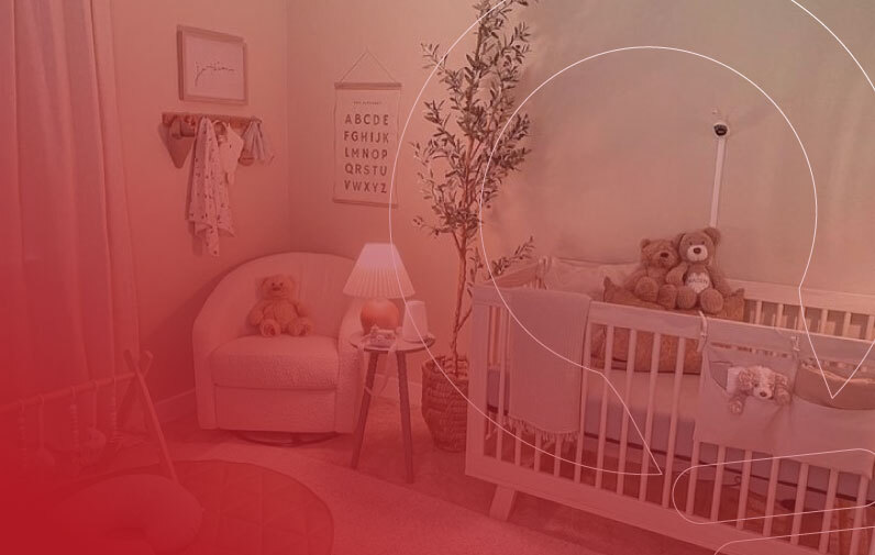 5 ideias de títulos