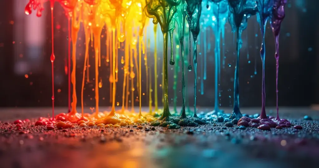 Impressora tanque de tinta ou cartucho: qual a melhor em 2026?