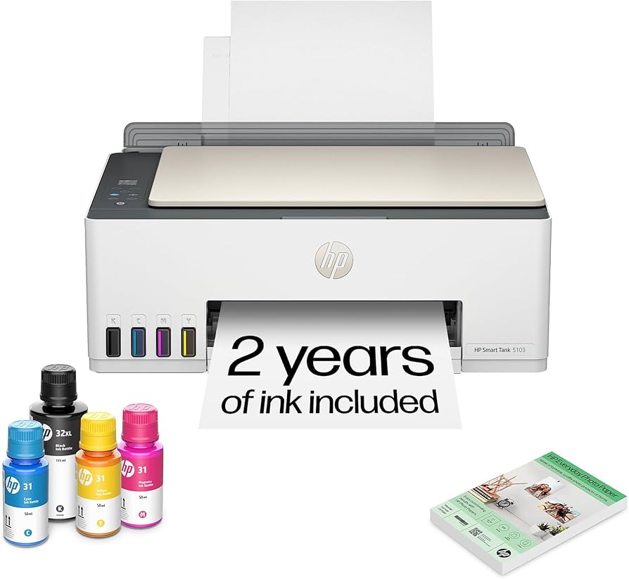 Guia Completo: Como Calcular o Custo por Página da Sua Impressora e Economizar