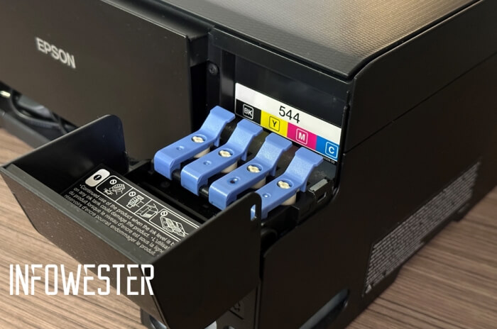 Guia Completo: Como Calcular o Custo por Página da Sua Impressora e Economizar