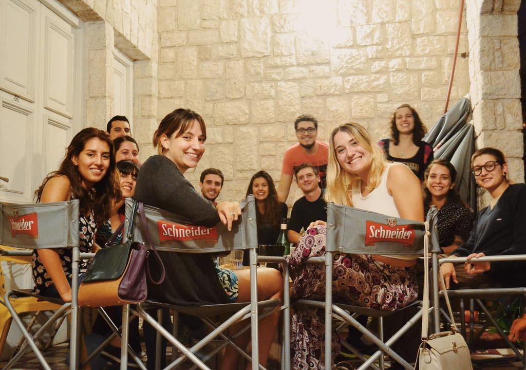 Intercâmbio de Espanhol na Argentina: Opções Baratas e de Curta Duração