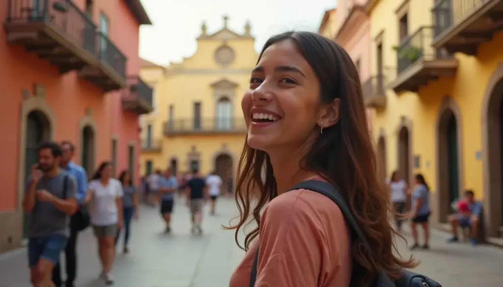 Intercâmbio Espanhol: O Guia Definitivo para Fluência Rápida em 2026