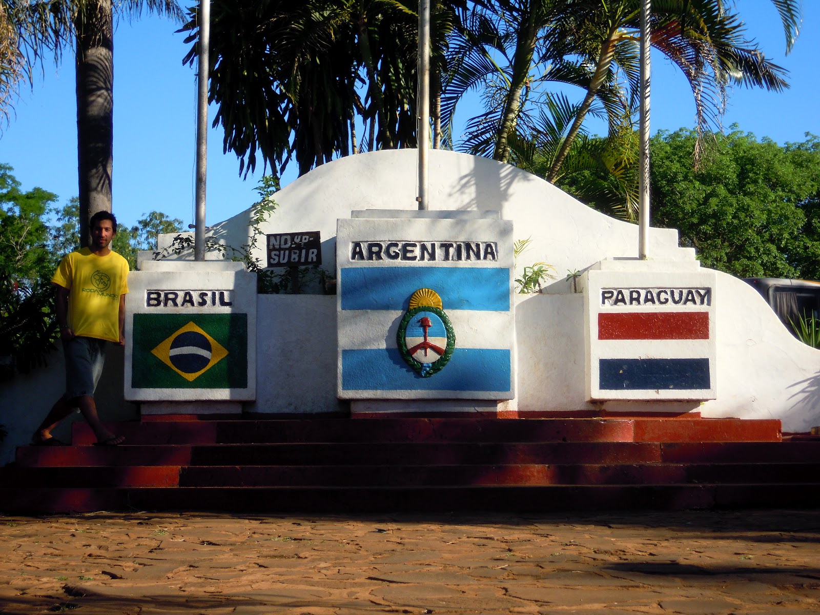 Como Conseguir uma Bolsa de Estudos para Aprender Espanhol na Espanha