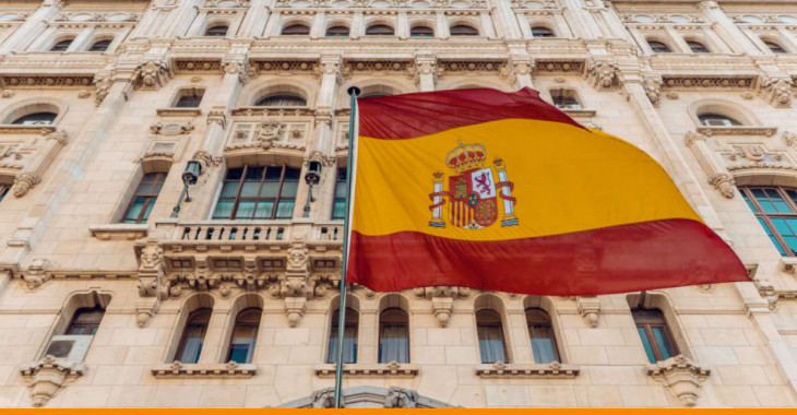 Comparativo: Intercâmbio de Espanhol na Europa vs. América Latina