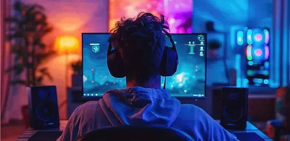 5 Dicas para Acelerar sua Internet Lenta à Noite
Como Resolver a Lentidão da Internet Durante o Horário de Pico
Entenda Por Que Sua Internet Fica Lenta e Como Resolver
Guia Completo: Soluções para Internet Lenta à Noite
O Que Fazer Quando a Internet Cai ou Fica Lenta à Noite