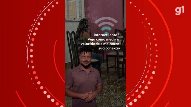 5 Dicas para Acelerar sua Internet Lenta à Noite
Como Resolver a Lentidão da Internet Durante o Horário de Pico
Entenda Por Que Sua Internet Fica Lenta e Como Resolver
Guia Completo: Soluções para Internet Lenta à Noite
O Que Fazer Quando a Internet Cai ou Fica Lenta à Noite