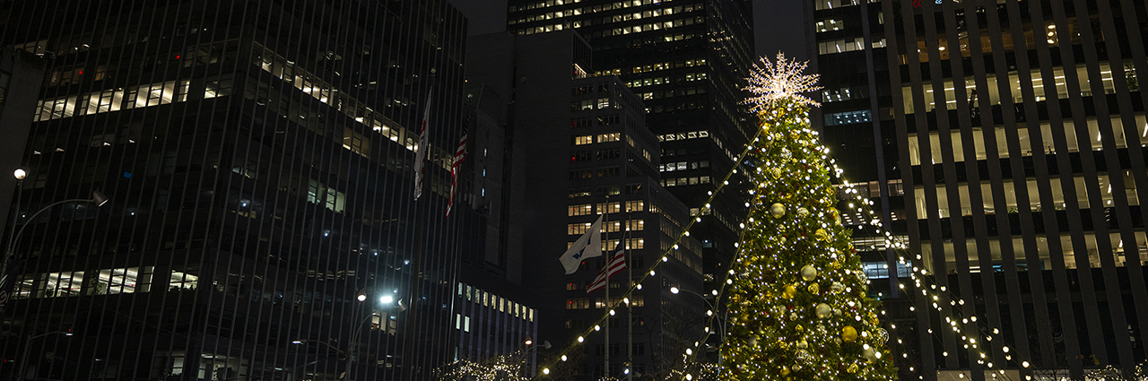 internet lenta a noite