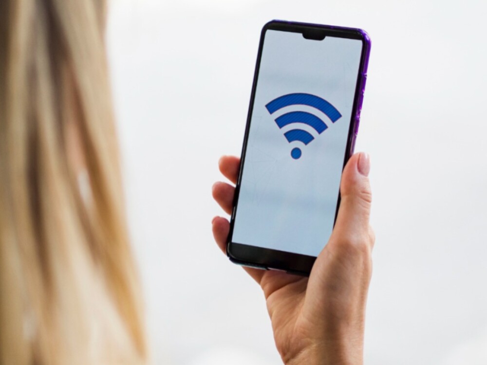 5 Dicas para Acelerar sua Internet Lenta à Noite
Como Resolver a Lentidão da Internet Durante o Horário de Pico
Entenda Por Que Sua Internet Fica Lenta e Como Resolver
Guia Completo: Soluções para Internet Lenta à Noite
O Que Fazer Quando a Internet Cai ou Fica Lenta à Noite