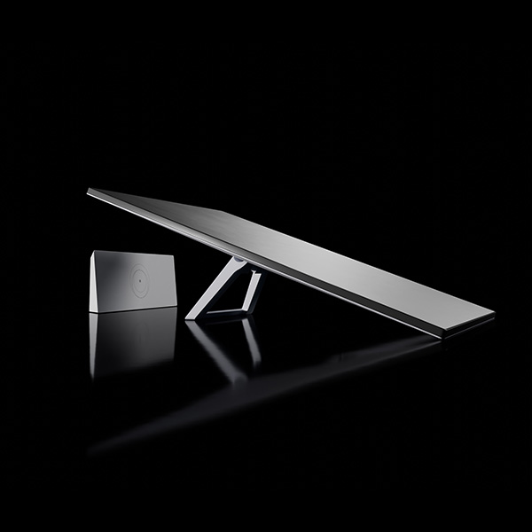 Starlink Mini: Vale a Pena? Preços