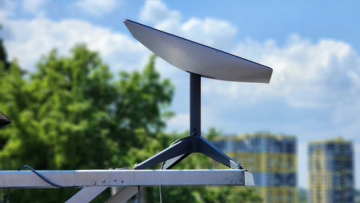 Starlink Mini: Vale a Pena? Preços