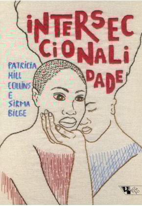 O Impacto da Interseccionalidade na Pensão Alimentícia: Análise de Casos Reais