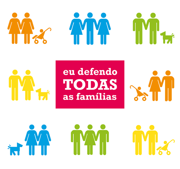 Lei Maria da Penha sob a Lente Interseccional: Proteção para Todas as Mulheres