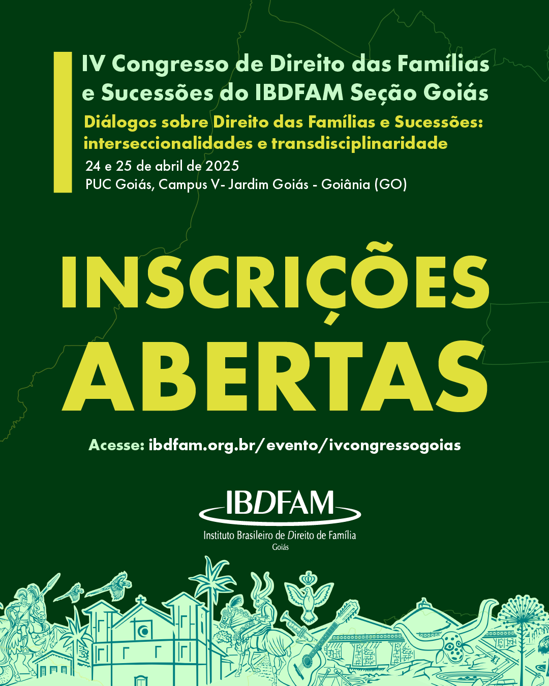 A Criminalização da Pobreza na Destituição do Poder Familiar: Uma Análise Interseccional