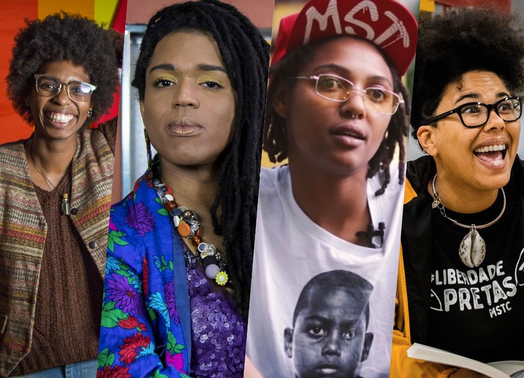 Guarda Compartilhada e Interseccionalidade: Desafios para Famílias Plurais