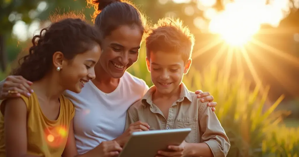 Investir em Debêntures: O Guia Definitivo [2026]