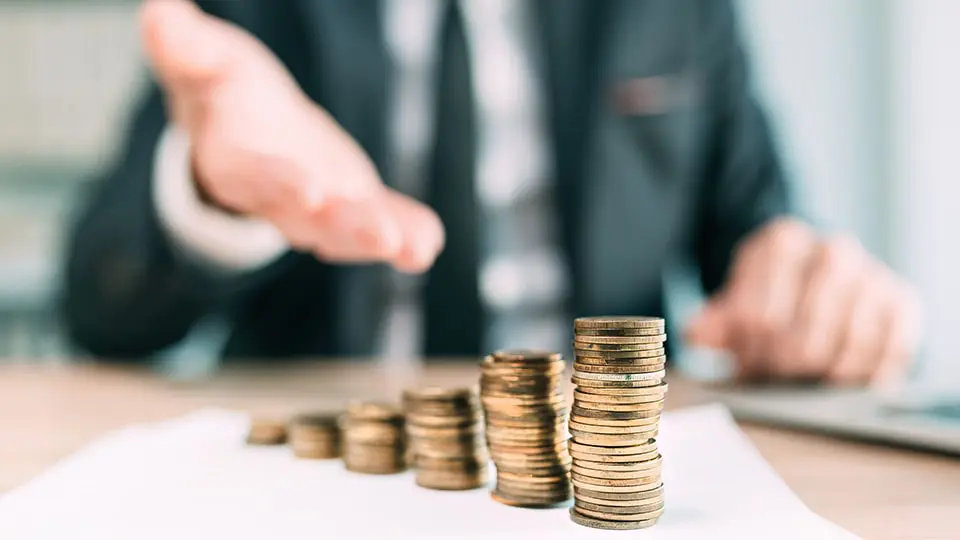 O Impacto da Marcação a Mercado em Fundos de Debêntures Incentivadas