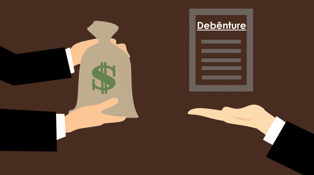 Guia Completo: Como Analisar o Risco de Crédito de Debêntures Incentivadas