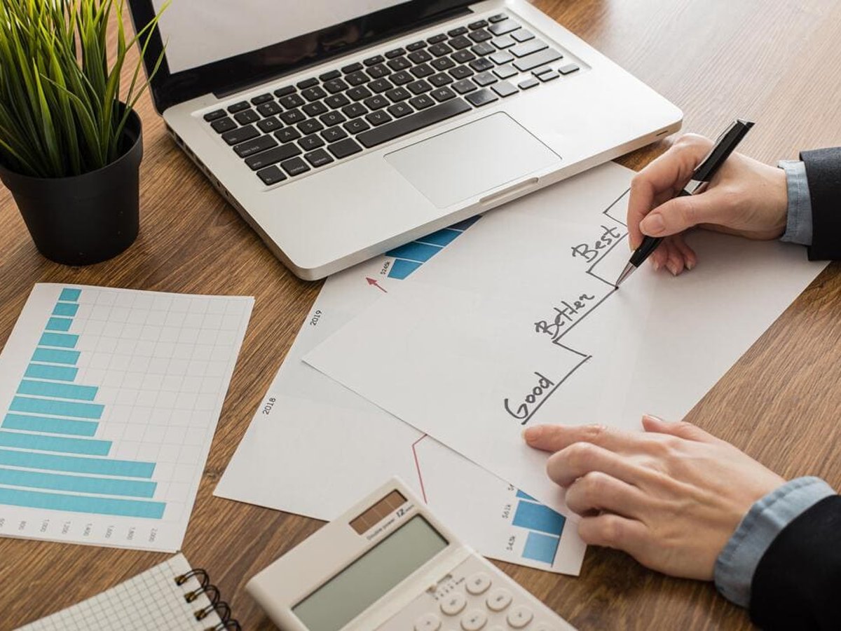 O Impacto da Marcação a Mercado em Fundos de Debêntures Incentivadas