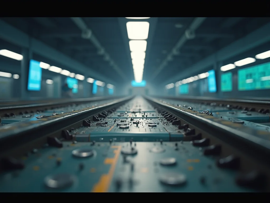 Debêntures Incentivadas 2026: Seu Guia Completo para Rendimentos Maiores Debêntures Incentivadas 2026: Seu Guia Completo para Rendimentos Maiores