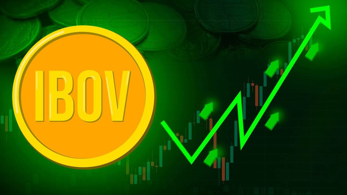 BOVB11 e IBOB11 - Qual escolher?