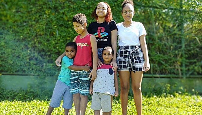 Desafios da Adoção de Irmãos: O Perfil dos Pretendentes e o Tempo em Abrigos