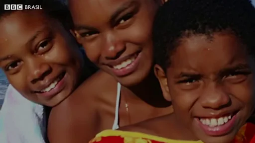 É Possível um Irmão Adotar Outro? Entenda as Exceções do STJ