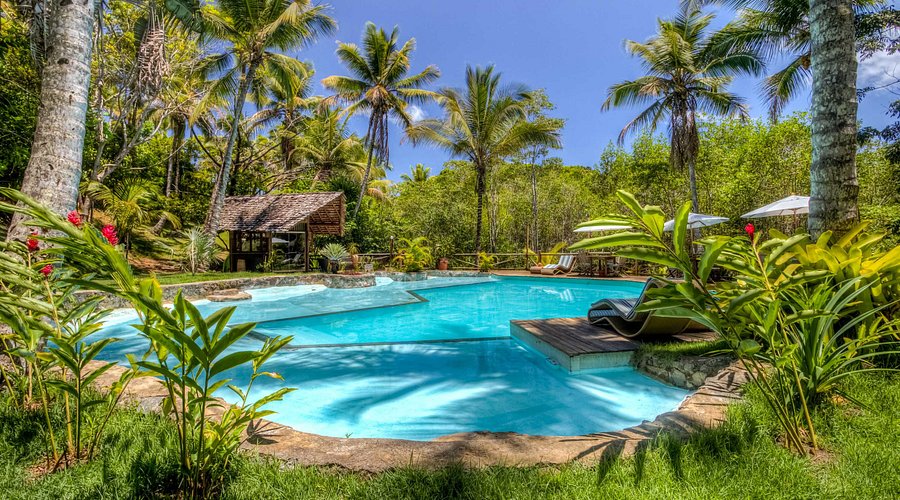 5 ideias de títulos:
1. Itacaré Eco Resort: Mergulhe na Natureza da Bahia
2. Guia Completo do Itacaré Eco Resort: Lazer