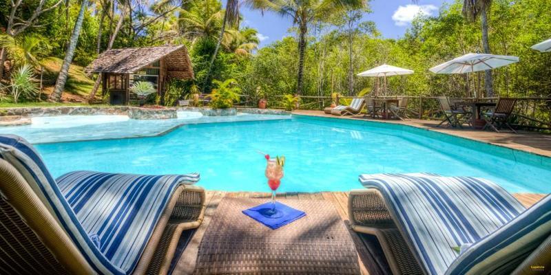 Conforto e Ecoturismo
3. Day Use no Itacaré Eco Resort: Uma Experiência de Um Dia Inesquecível
4. Como Chegar e O Que Fazer no Itacaré Eco Resort
5. Itacaré Eco Resort: Ideal para Famílias e Amantes da Natureza