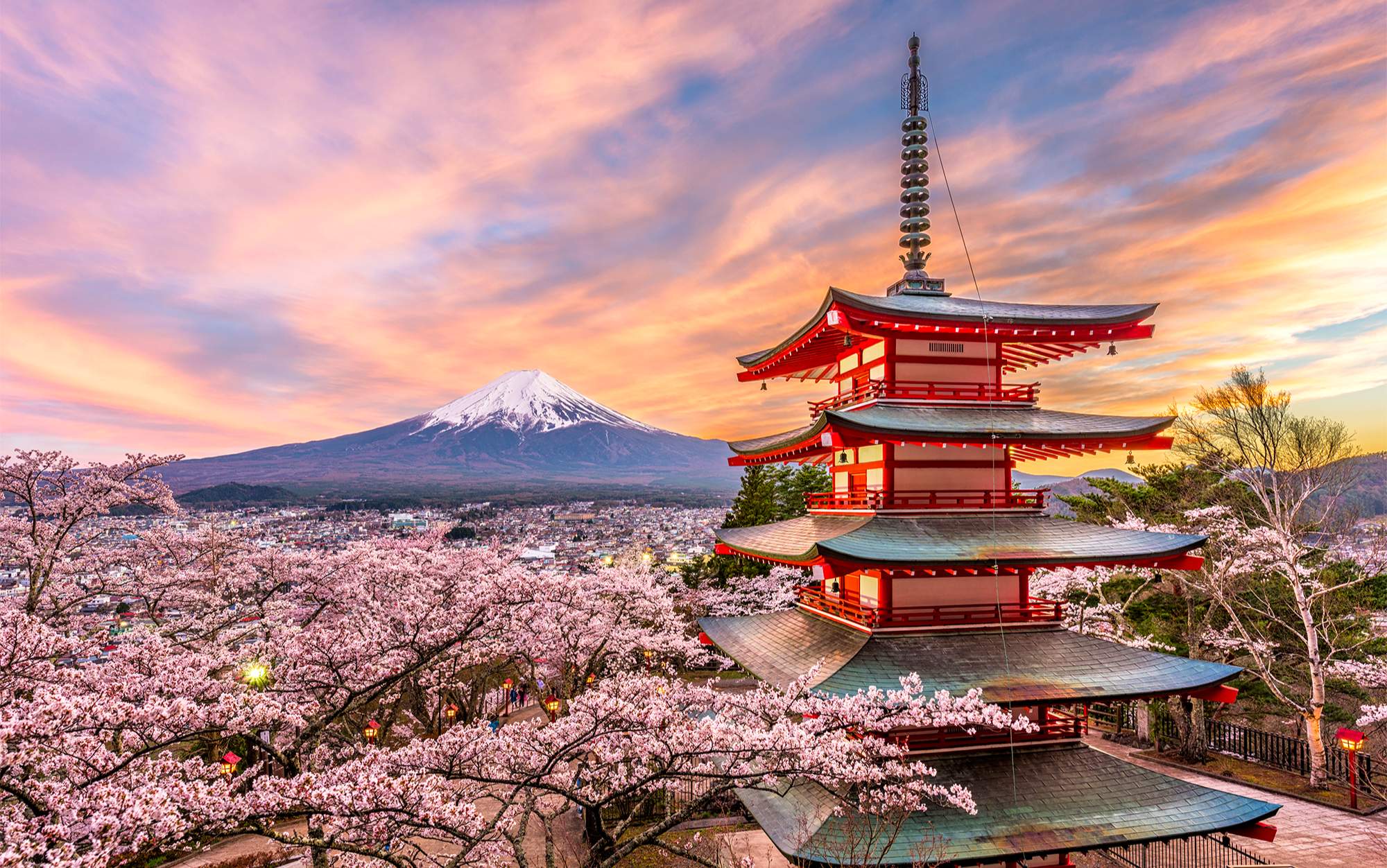 Guia Completo: Visto para o Japão em 2026 e Requisitos de Entrada