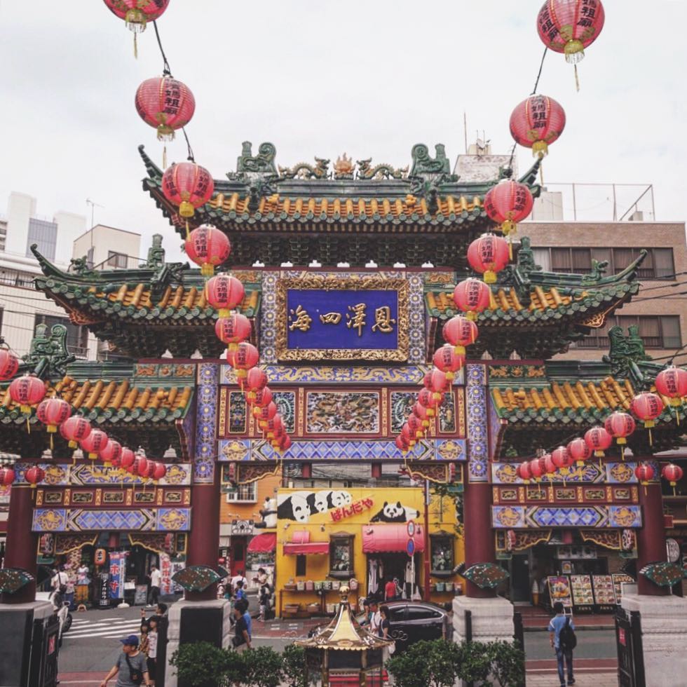 As Melhores Épocas para Ver Sakura e Momiji no Japão