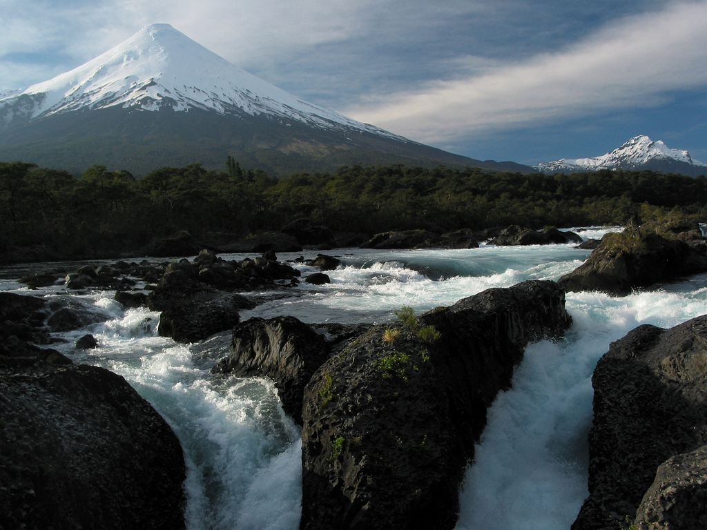 Cruce Andino: Guia Completo da Travessia entre Chile e Argentina; Puerto Varas e Bariloche: Cidades-Base para Explorar os Lagos Andinos; Roteiro de 7 Dias pelos Lagos Andinos: Chile e Argentina; Melhor Época para Visitar os Lagos Andinos: Verão ou Inverno?; O Que Fazer nos Lagos Andinos: Atrações Imperdíveis e Passeios