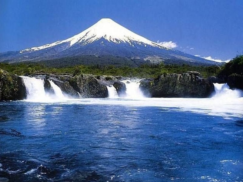 Cruce Andino: Guia Completo da Travessia entre Chile e Argentina; Puerto Varas e Bariloche: Cidades-Base para Explorar os Lagos Andinos; Roteiro de 7 Dias pelos Lagos Andinos: Chile e Argentina; Melhor Época para Visitar os Lagos Andinos: Verão ou Inverno?; O Que Fazer nos Lagos Andinos: Atrações Imperdíveis e Passeios