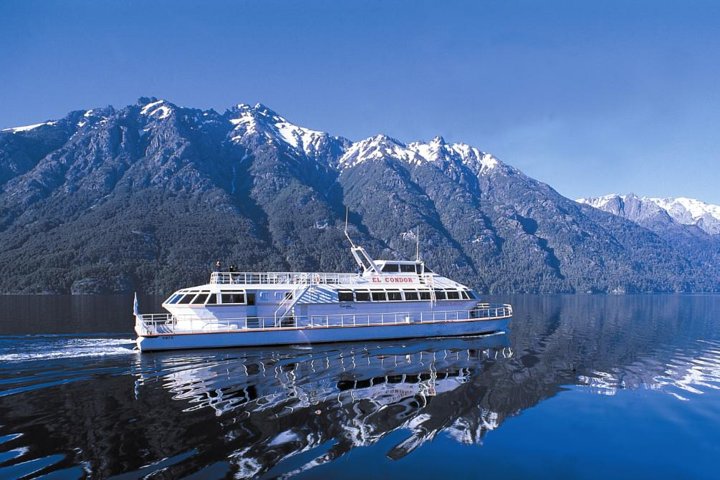 Capelas de Mármore: Como Chegar e o Que Esperar no Lago General Carrera